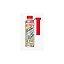 Aditivo - Motul limpia filtro de partículas 300ml 